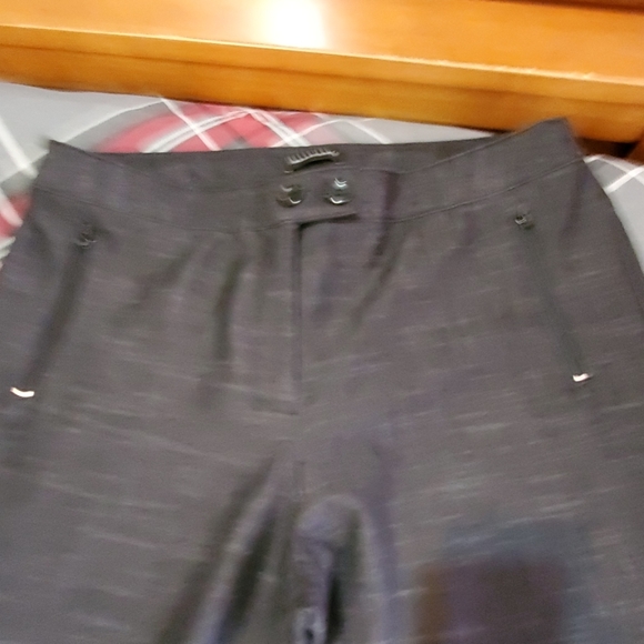 Pants - Picture 2 of 4